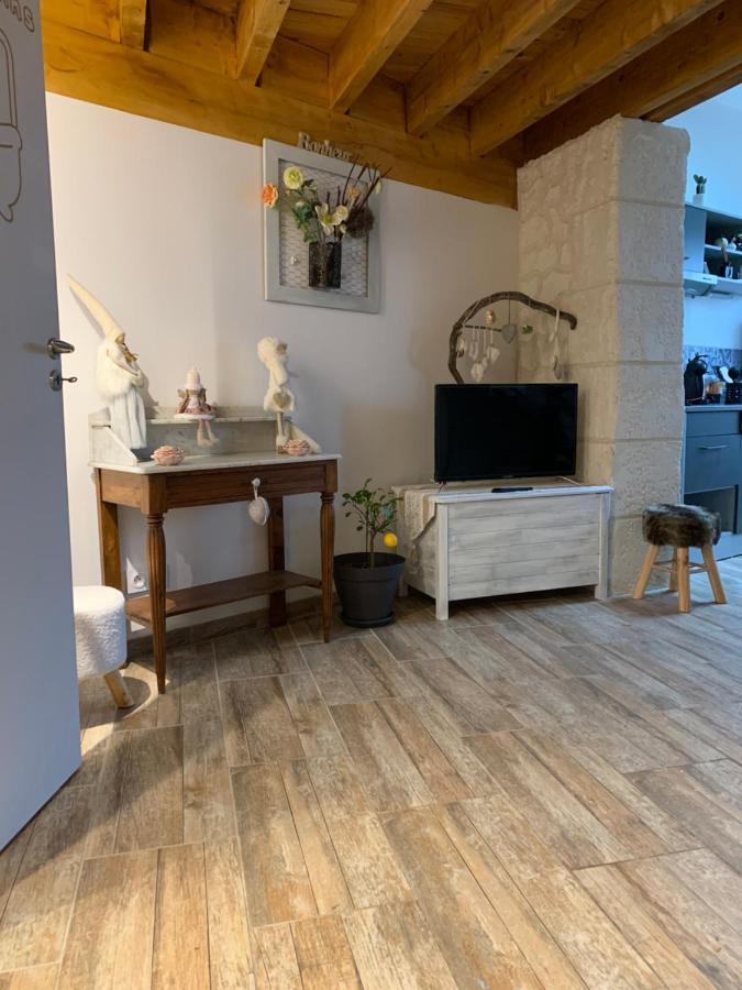 Au Bout Du Pont Villa Chaumont-sur-Loire Kültér fotó