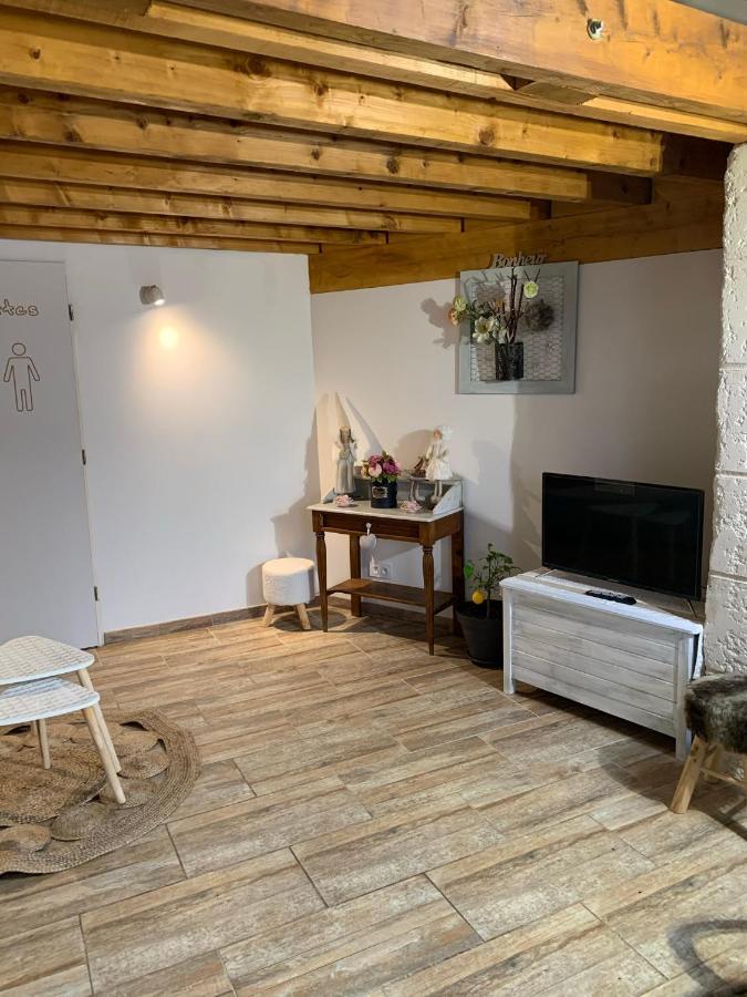 Au Bout Du Pont Villa Chaumont-sur-Loire Kültér fotó